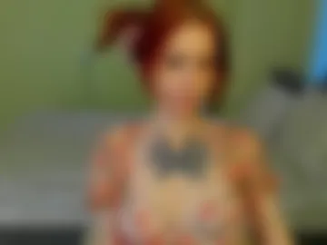 frau_basted webcam preview