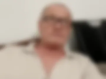 frauenfeind1 photo 8