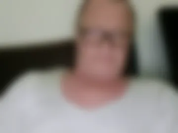 frauenfeind1 photo 7