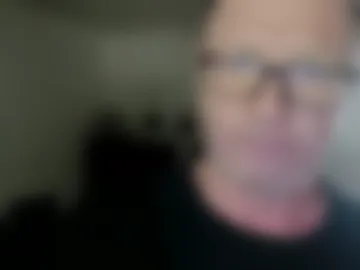 frauenfeind1 photo 5