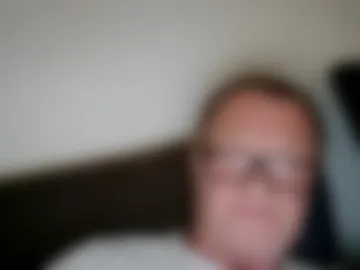 frauenfeind1 photo 4