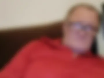 frauenfeind1 photo 3