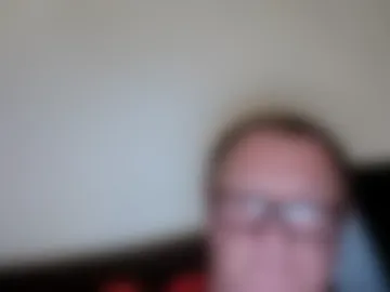 frauenfeind1 photo 2
