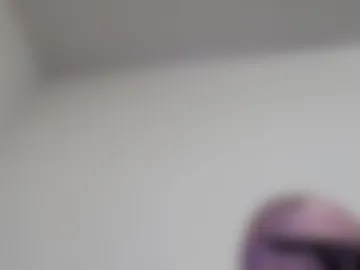 frauenfeind1 live webcam preview