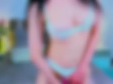 fraulein_kate webcam preview