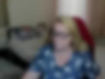 fraumartha photo 8