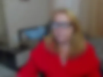fraumartha photo 6