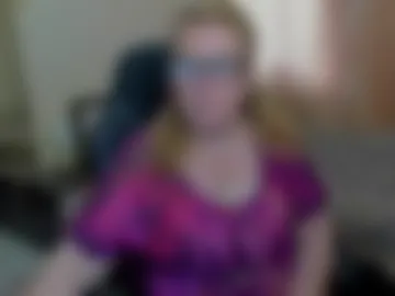 fraumartha photo 5