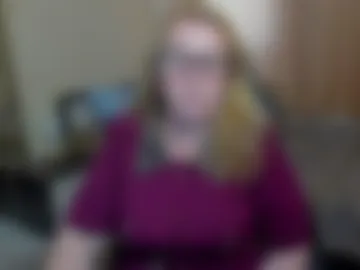 fraumartha photo 4