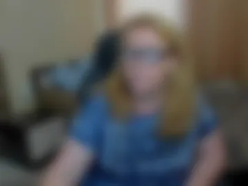 fraumartha photo 3