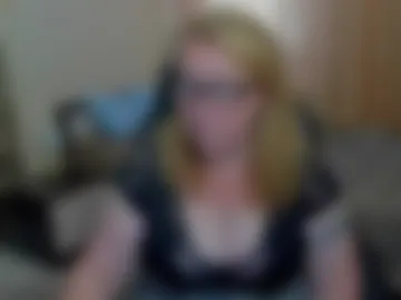 fraumartha photo 2