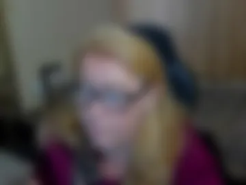 fraumartha webcam preview
