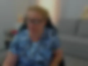 fraumartha photo 7