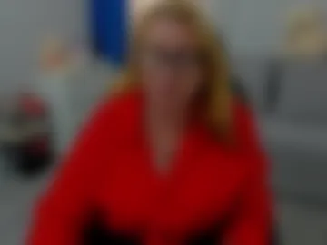 fraumartha photo 6
