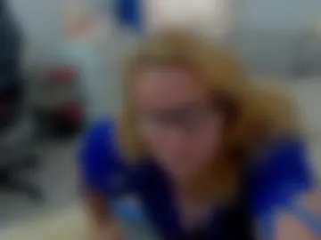 fraumartha photo 4