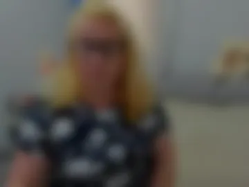 fraumartha photo 3