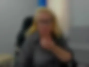 fraumartha photo 8