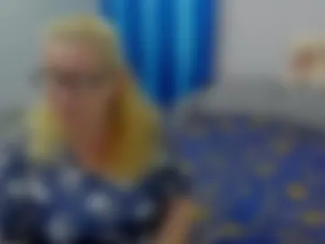 fraumartha photo 4