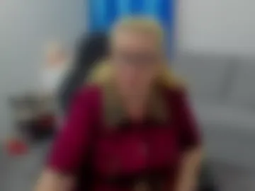 fraumartha photo 3