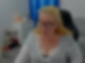 fraumartha webcam preview