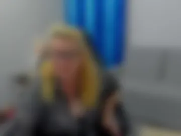 fraumartha live webcam preview