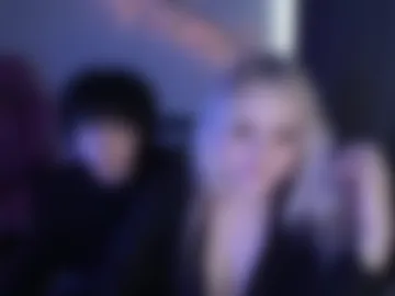 fray_and_lilla webcam preview