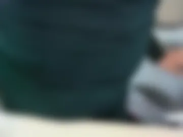 frd4fun live webcam preview