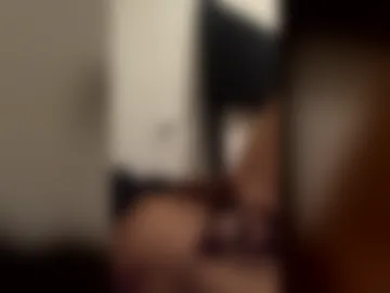 freak179602 webcam preview