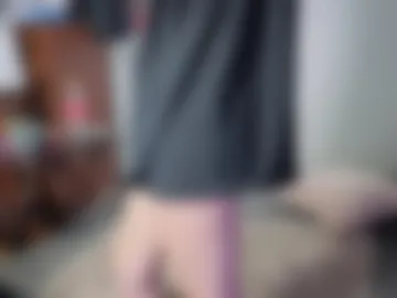 freak7_7show photo 4