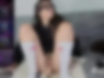 freak7_7show live webcam preview