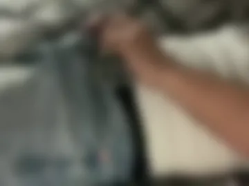 freak_nh live webcam preview