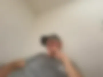 freak_poland_1985 live webcam preview