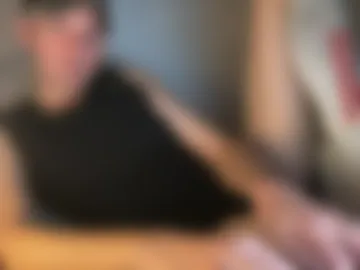 freak_poland_1985 live webcam preview