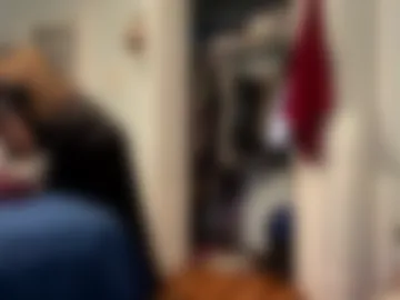 freakaholicsz live webcam preview