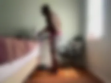 freakaholicsz live webcam preview