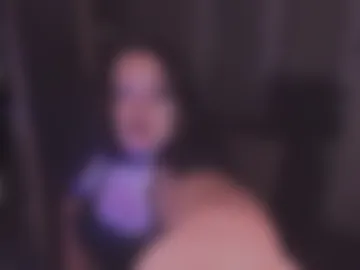 freakcute_friends webcam preview