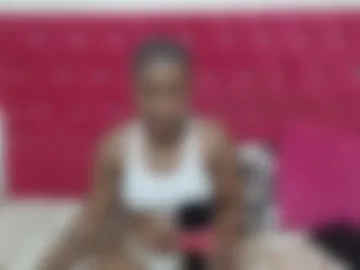 freakiekay live webcam preview