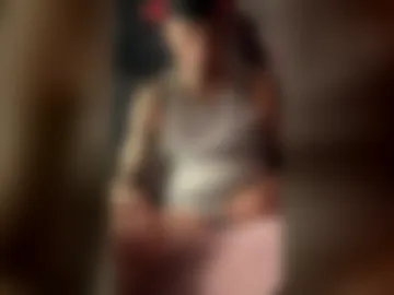 freakinrican6969 photo 8