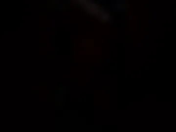 freakinrican6969 photo 3