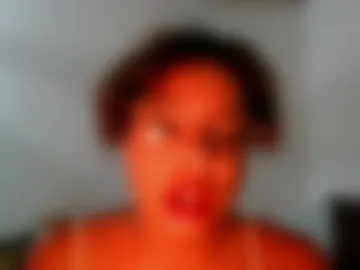 freakjawn1992 photo 8