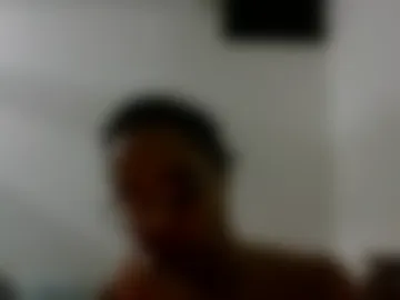 freakjawn1992 photo 5
