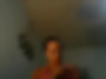 freakjawn1992 photo 8
