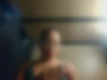 freakjawn1992 photo 2