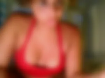 freakjawn1992 photo 4