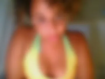 freakjawn1992 photo 3