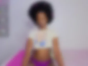 freakky_nessa photo 2