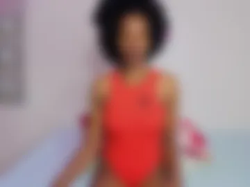 freakky_nessa webcam preview