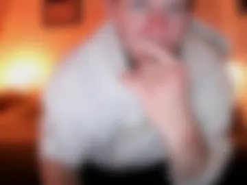 freaklessfever live webcam preview