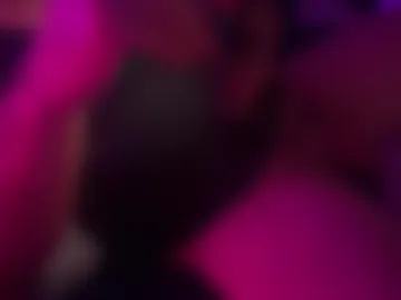 freakrawpointnyc live webcam preview