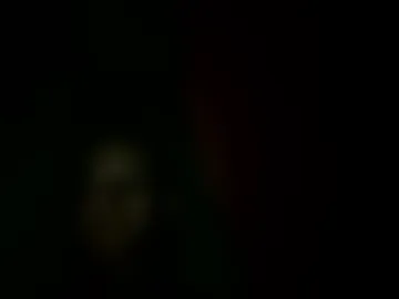 freakslikeus13 live webcam preview